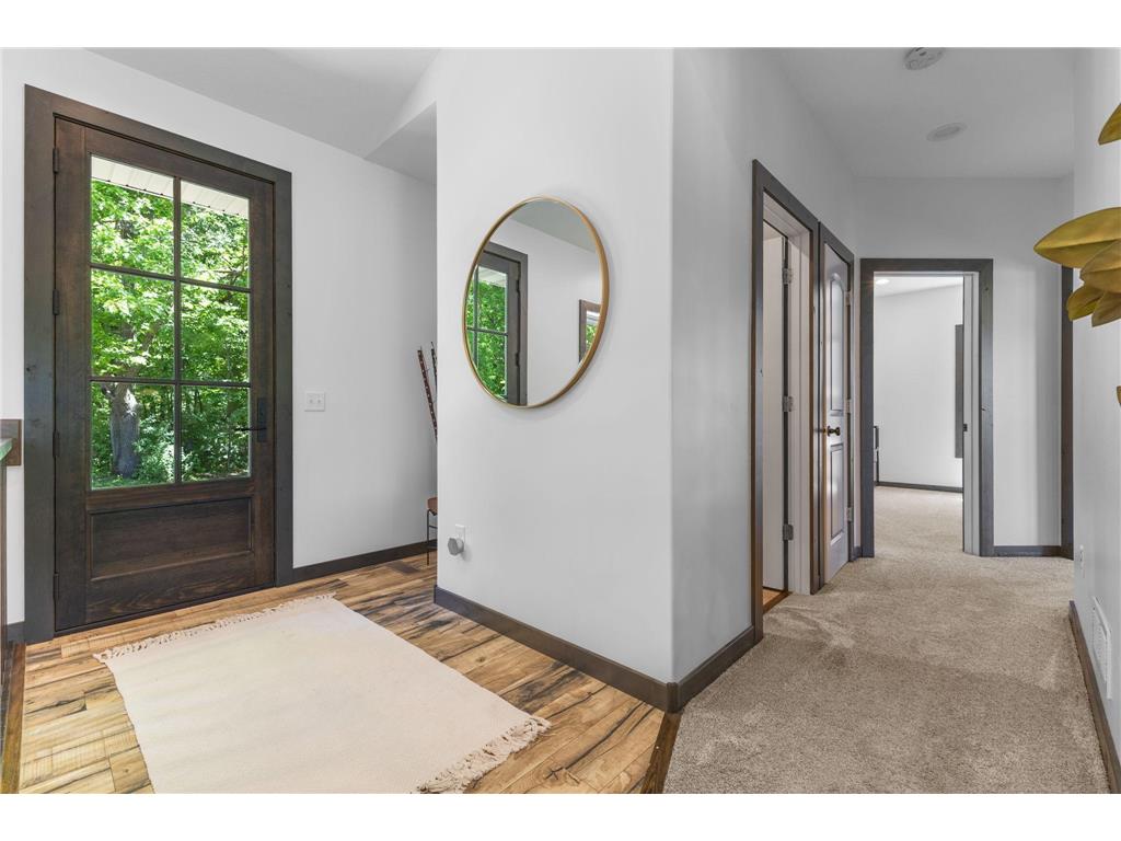 8259 Barton Avenue NW Buffalo MN 55313 7075518 image9