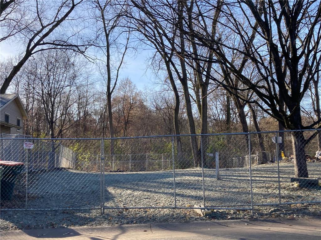 826 104th Avenue NW Coon Rapids MN 55433 6463214 image1