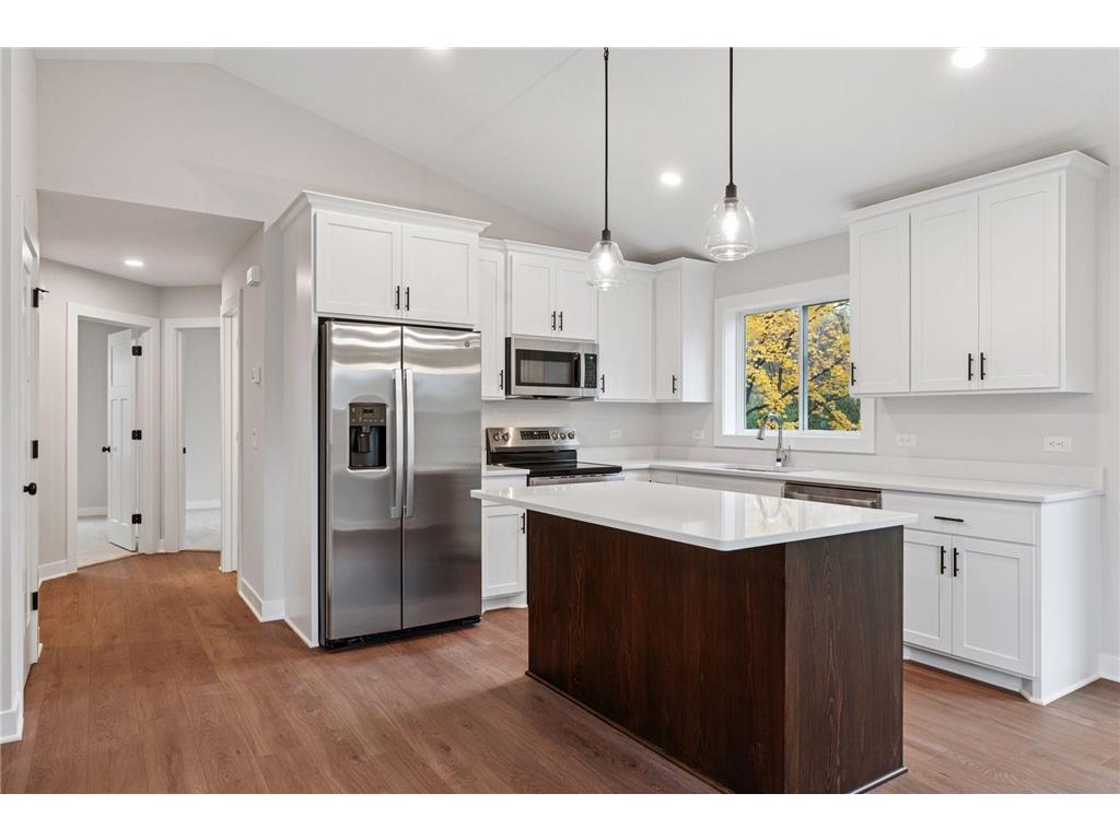 826 104th Avenue NW Coon Rapids MN 55433 6825503 image11