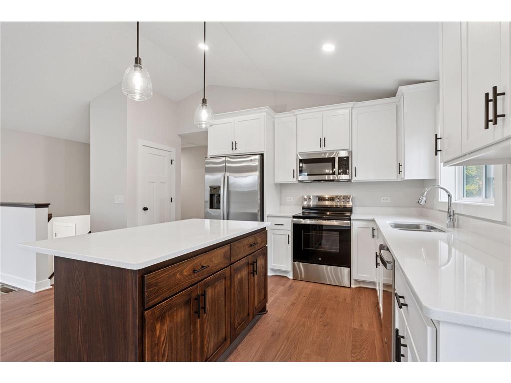 826 104th Avenue NW Coon Rapids MN 55433 6825503 image13