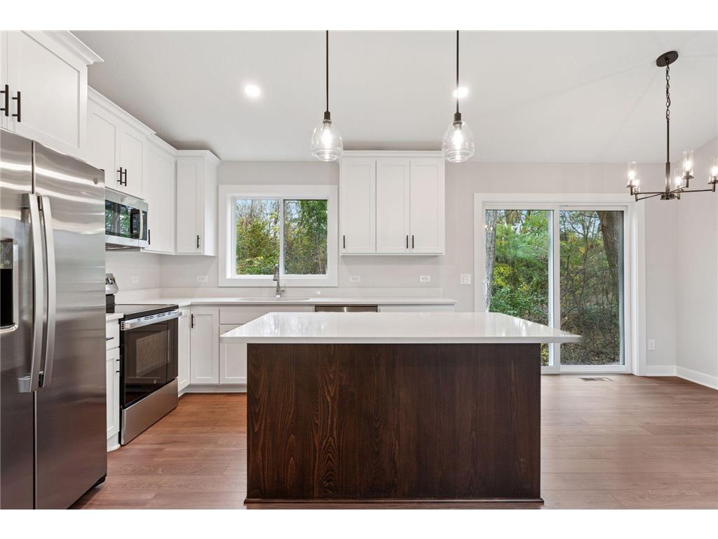 826 104th Avenue NW Coon Rapids MN 55433 6825503 image14