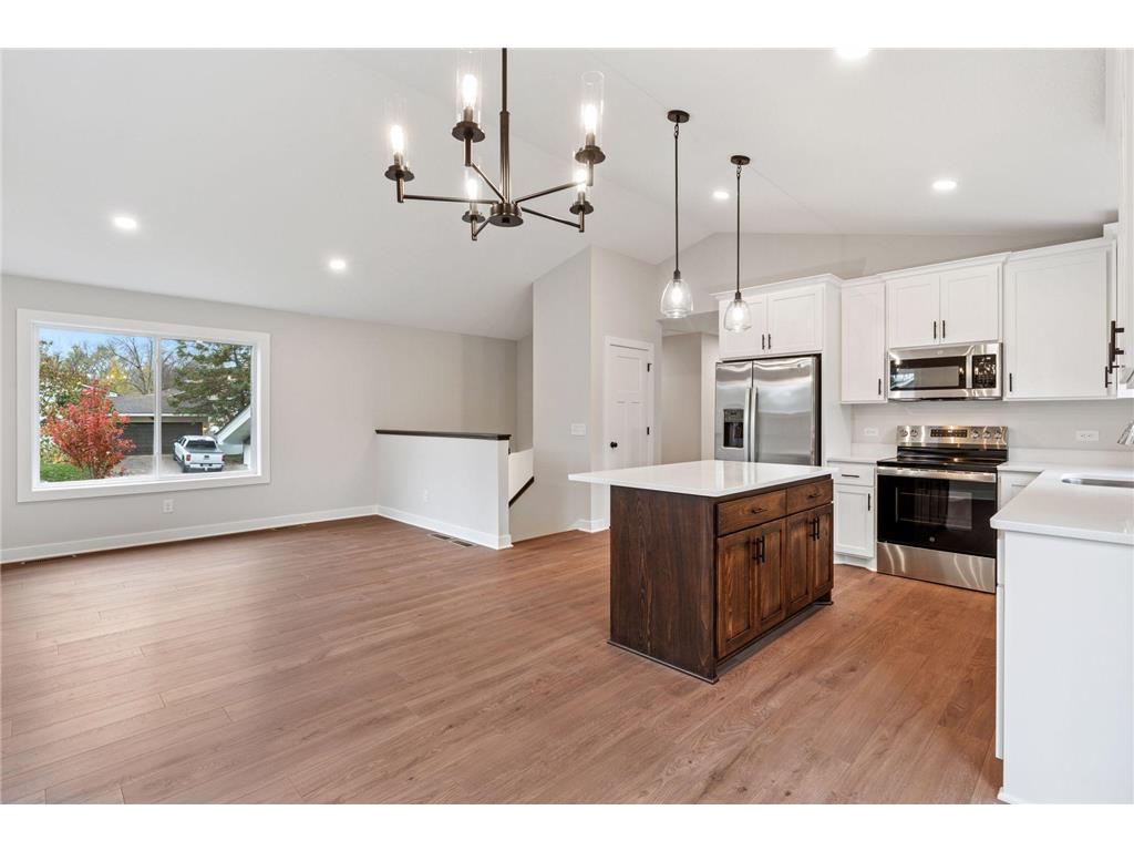 826 104th Avenue NW Coon Rapids MN 55433 6825503 image15