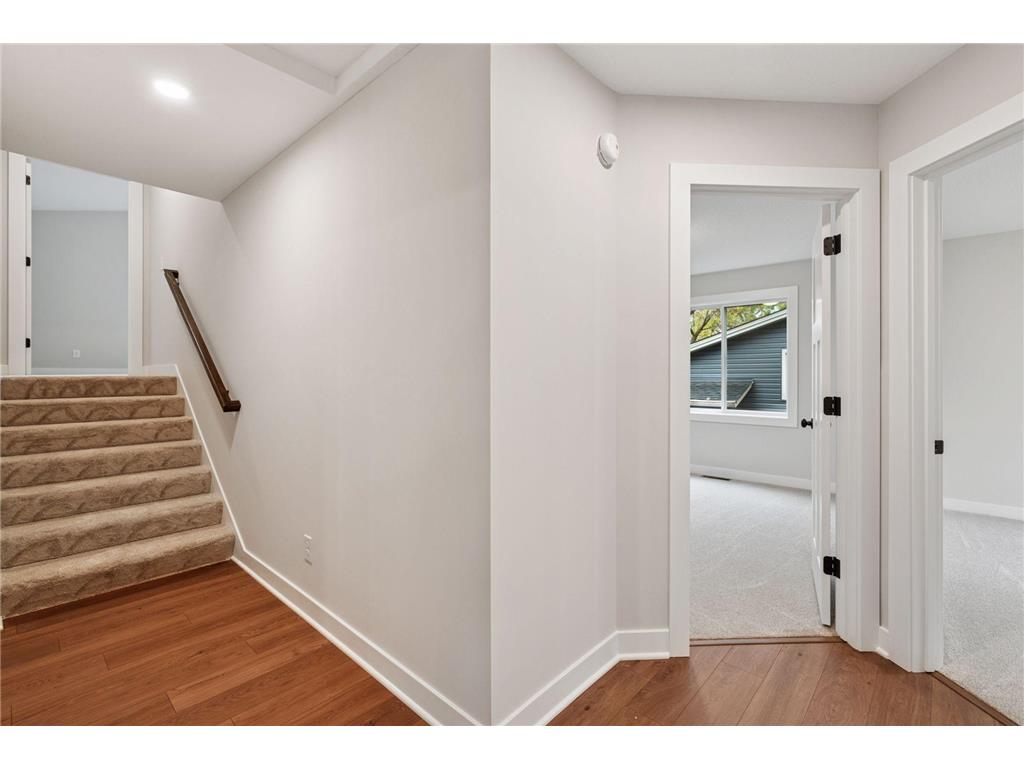 826 104th Avenue NW Coon Rapids MN 55433 6825503 image16