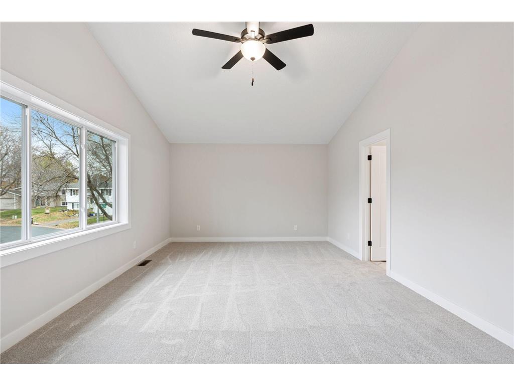 826 104th Avenue NW Coon Rapids MN 55433 6825503 image17