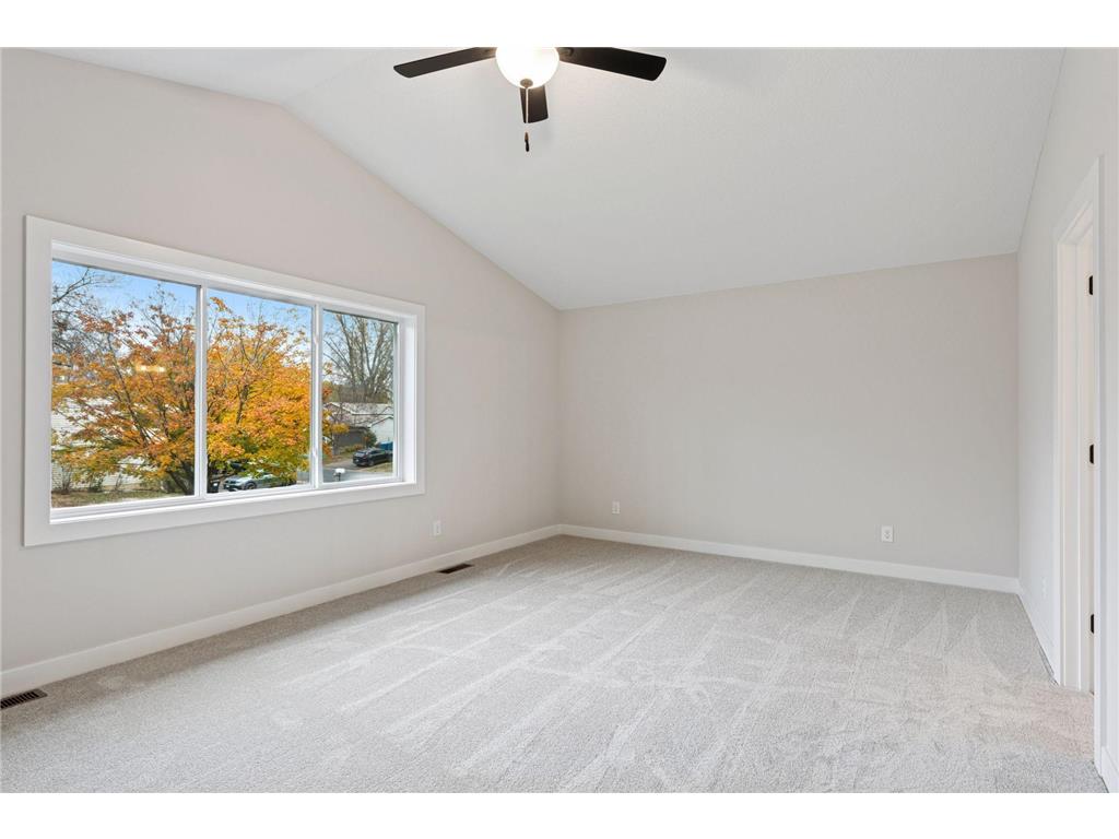 826 104th Avenue NW Coon Rapids MN 55433 6825503 image18