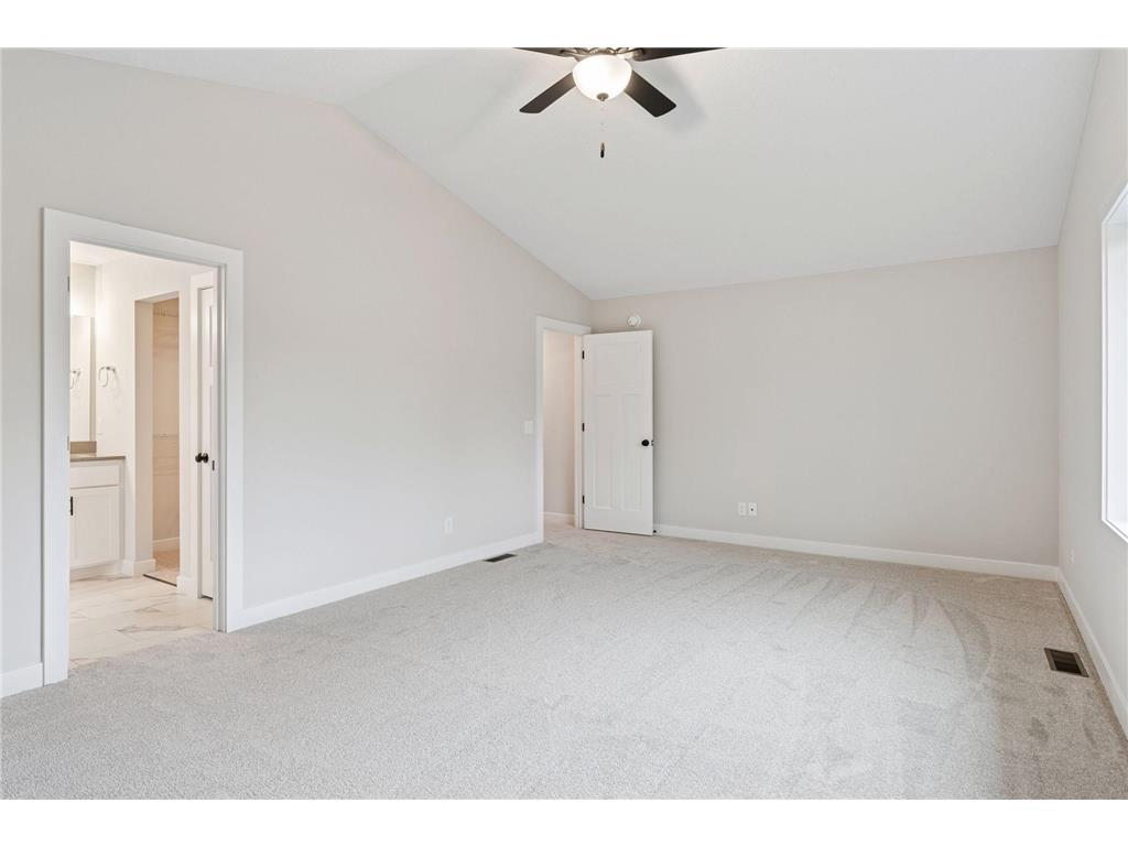 826 104th Avenue NW Coon Rapids MN 55433 6825503 image19