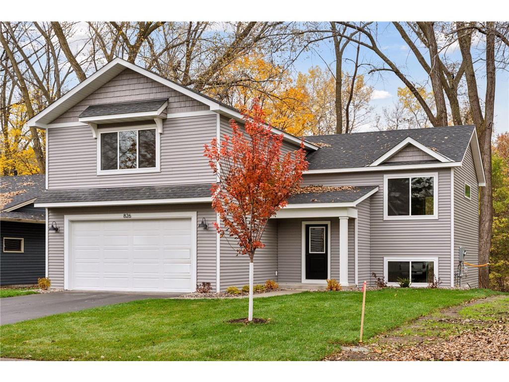 826 104th Avenue NW Coon Rapids MN 55433 6825503 image2