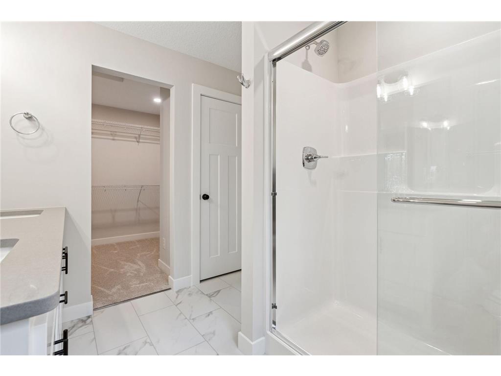 826 104th Avenue NW Coon Rapids MN 55433 6825503 image21