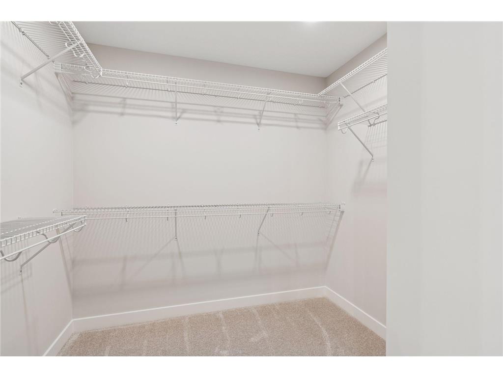 826 104th Avenue NW Coon Rapids MN 55433 6825503 image22