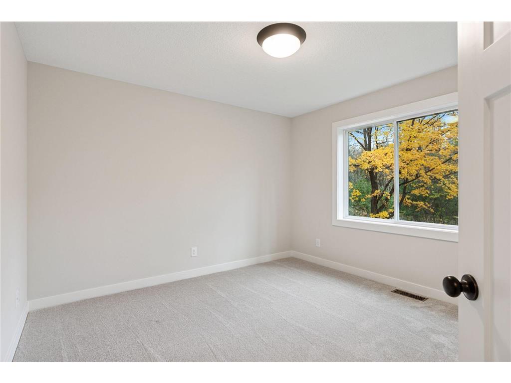 826 104th Avenue NW Coon Rapids MN 55433 6825503 image23