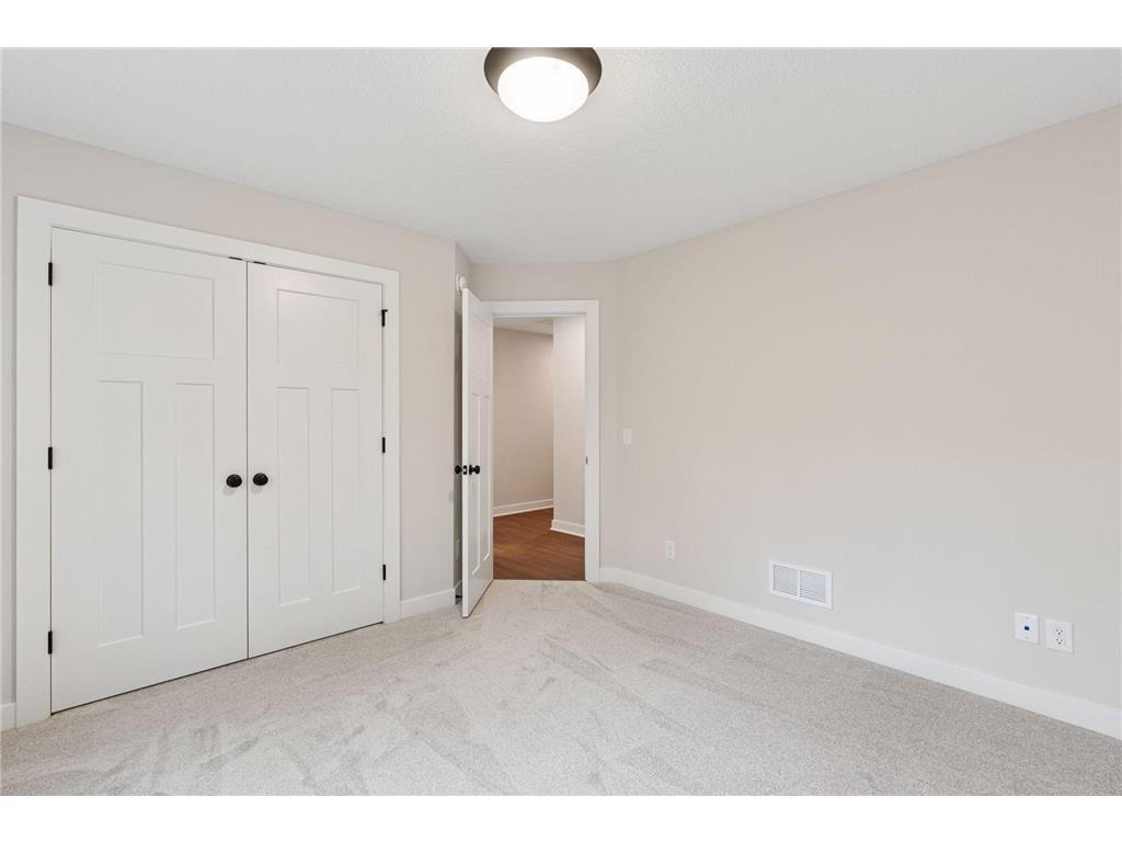 826 104th Avenue NW Coon Rapids MN 55433 6825503 image24