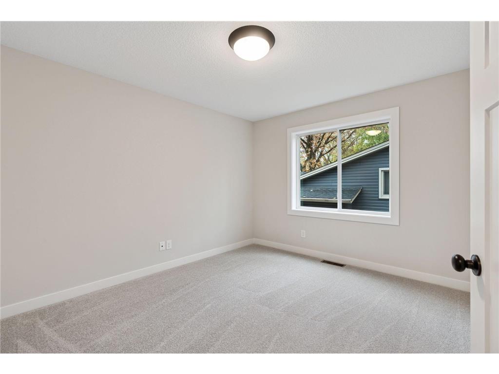 826 104th Avenue NW Coon Rapids MN 55433 6825503 image25