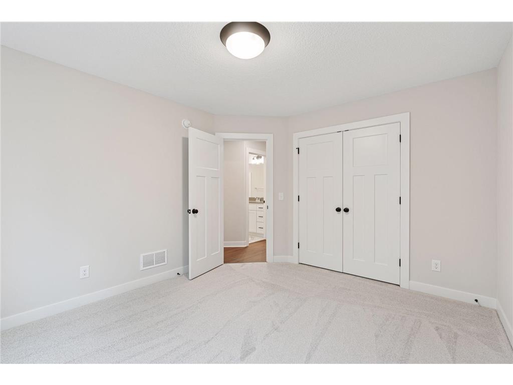 826 104th Avenue NW Coon Rapids MN 55433 6825503 image26