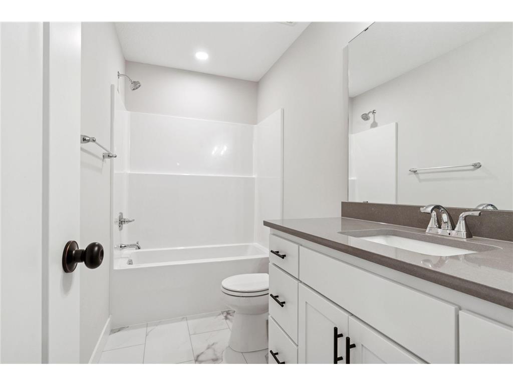 826 104th Avenue NW Coon Rapids MN 55433 6825503 image27