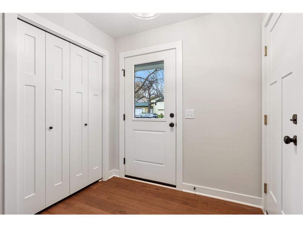 826 104th Avenue NW Coon Rapids MN 55433 6825503 image28