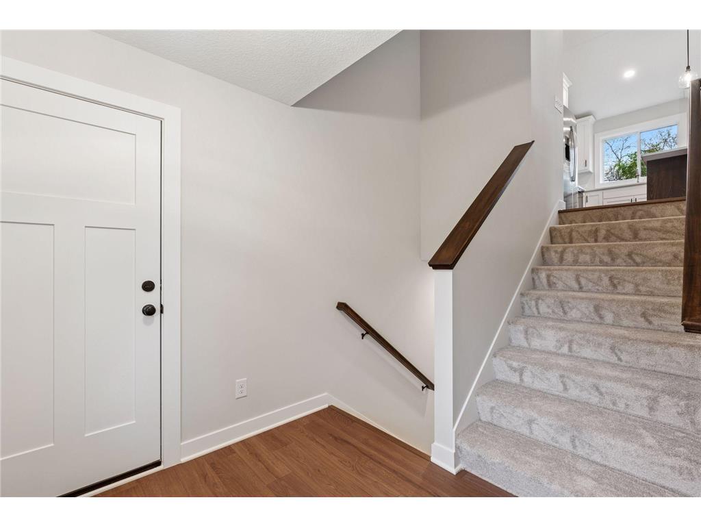 826 104th Avenue NW Coon Rapids MN 55433 6825503 image29