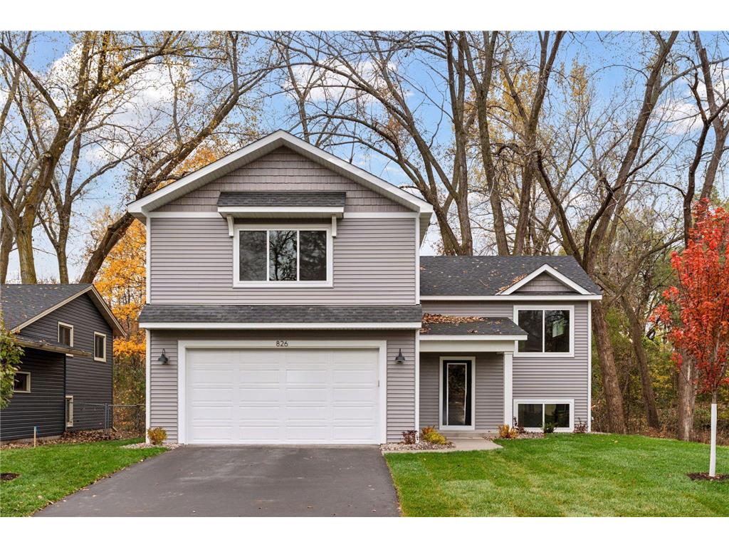 826 104th Avenue NW Coon Rapids MN 55433 6825503 image3