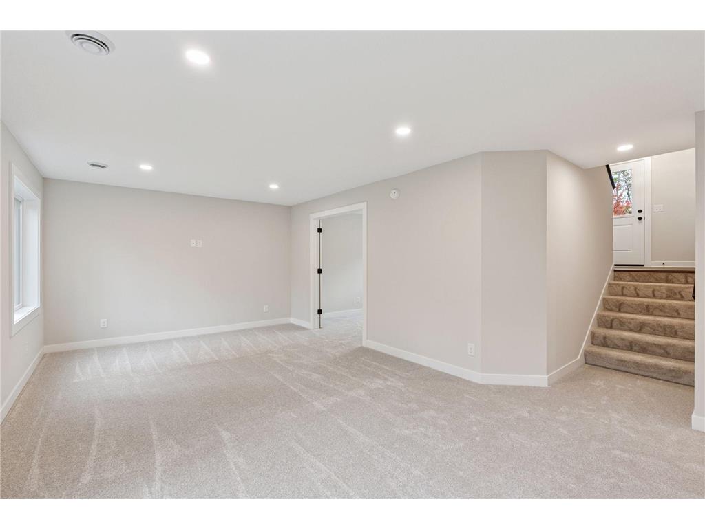 826 104th Avenue NW Coon Rapids MN 55433 6825503 image30