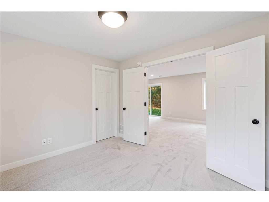 826 104th Avenue NW Coon Rapids MN 55433 6825503 image32