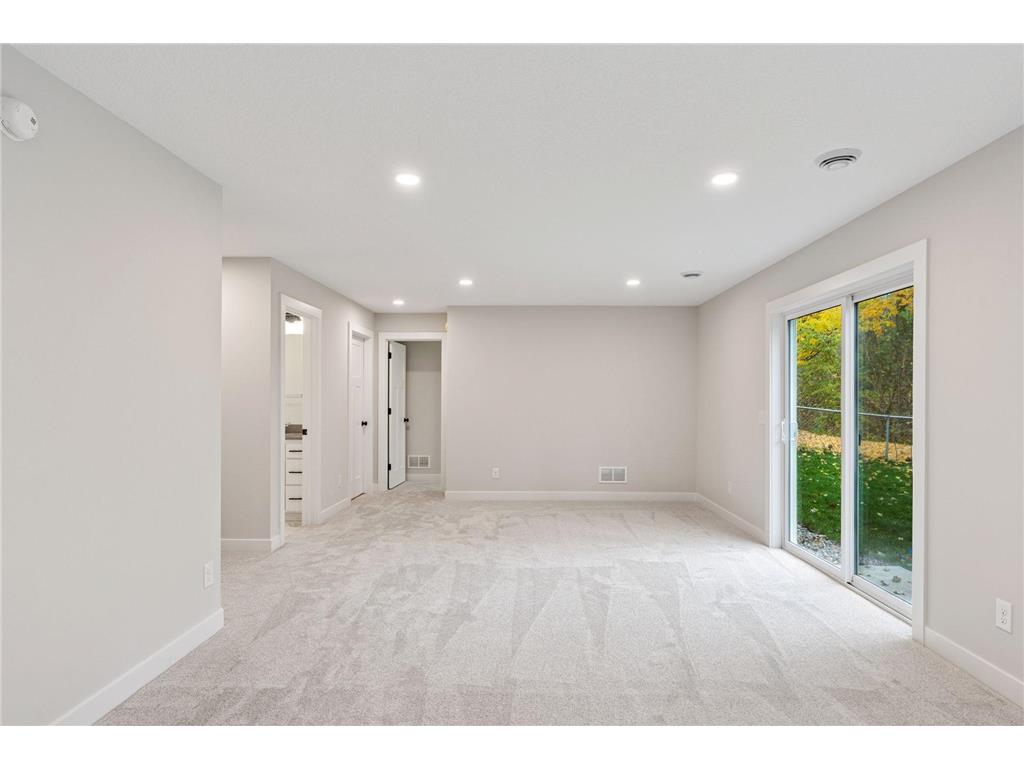 826 104th Avenue NW Coon Rapids MN 55433 6825503 image33