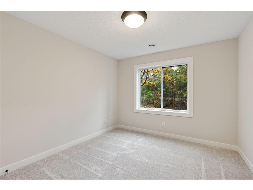 826 104th Avenue NW Coon Rapids MN 55433 6825503 image34