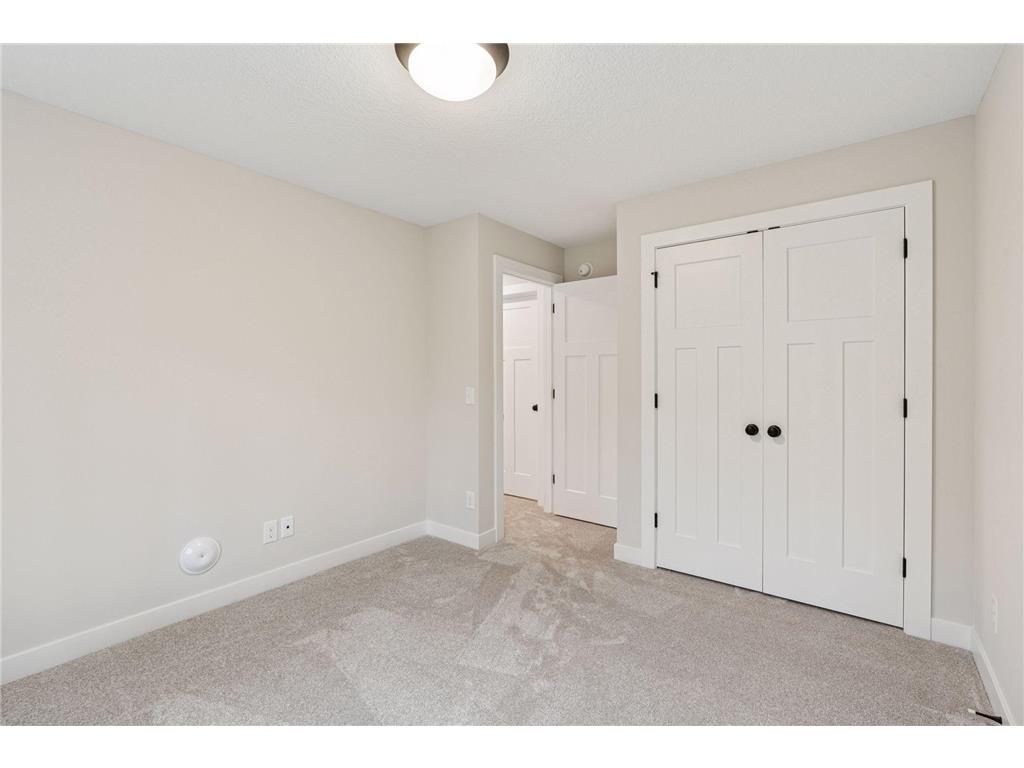 826 104th Avenue NW Coon Rapids MN 55433 6825503 image35