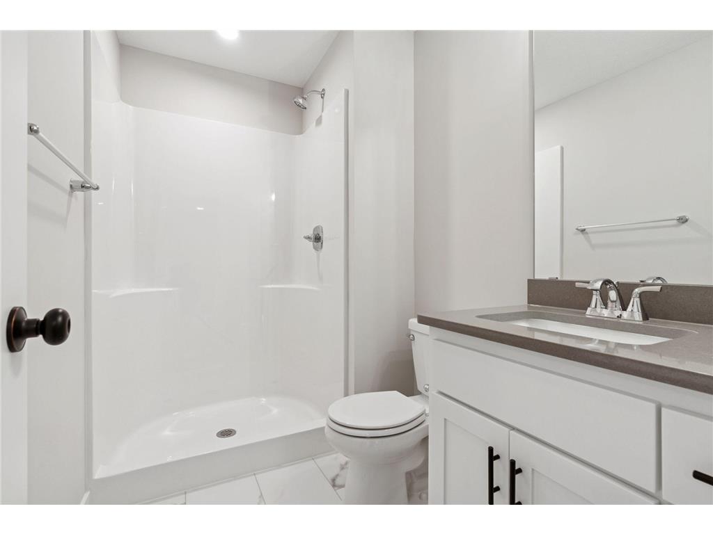 826 104th Avenue NW Coon Rapids MN 55433 6825503 image36