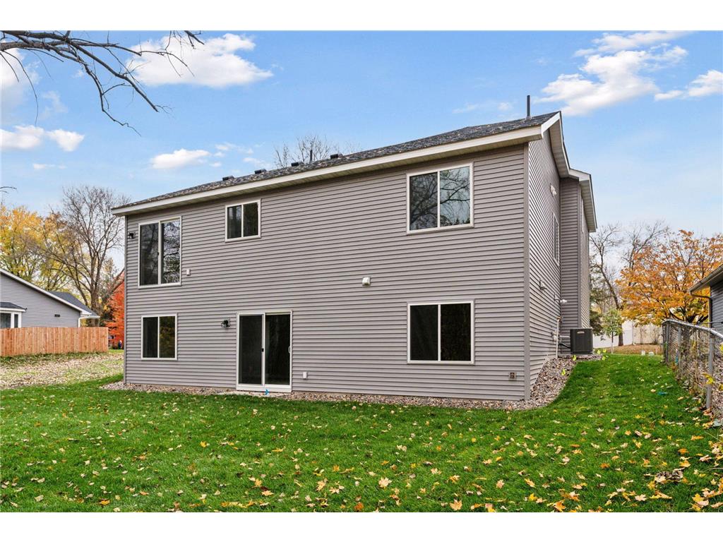 826 104th Avenue NW Coon Rapids MN 55433 6825503 image37