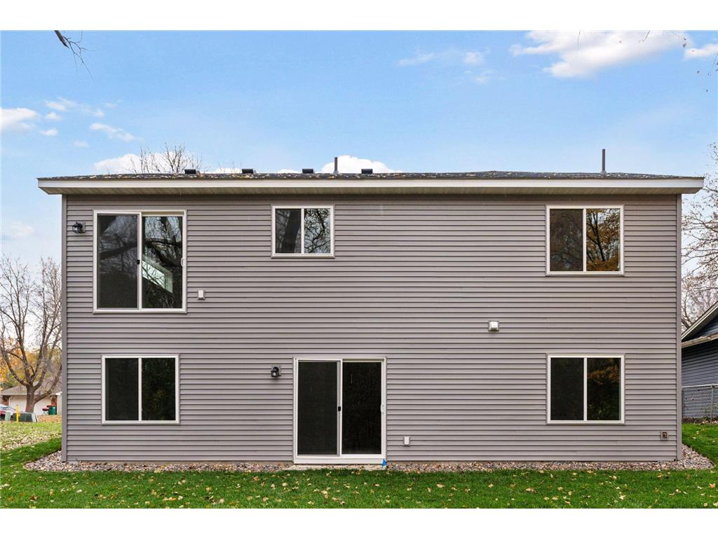 826 104th Avenue NW Coon Rapids MN 55433 6825503 image38