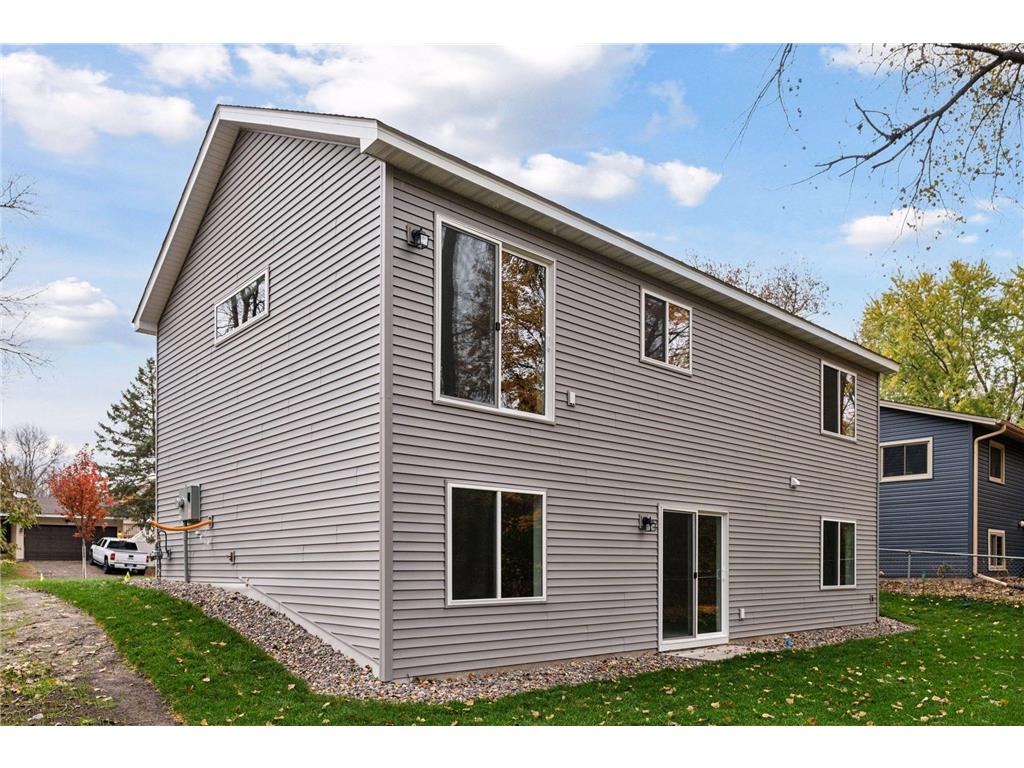 826 104th Avenue NW Coon Rapids MN 55433 6825503 image39