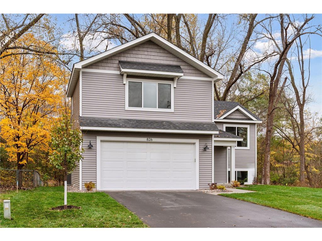 826 104th Avenue NW Coon Rapids MN 55433 6825503 image4