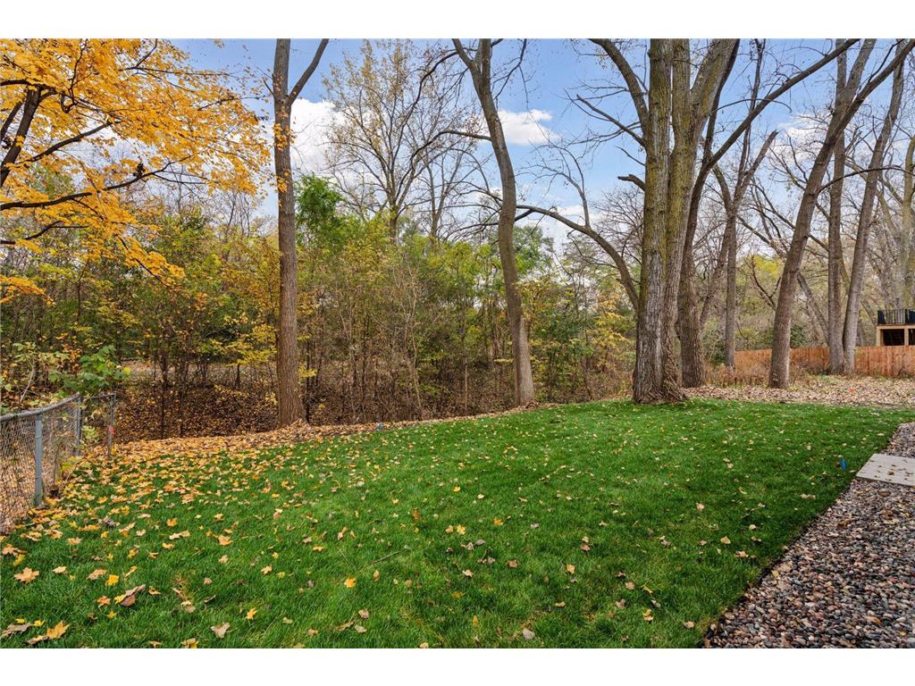 826 104th Avenue NW Coon Rapids MN 55433 6825503 image40