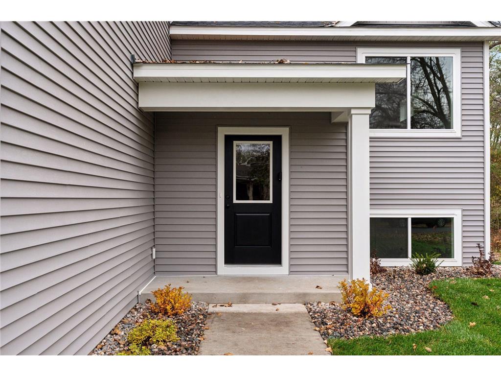 826 104th Avenue NW Coon Rapids MN 55433 6825503 image5