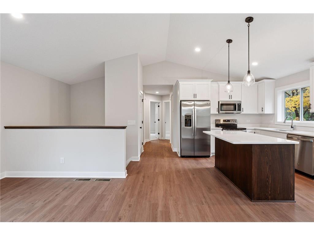 826 104th Avenue NW Coon Rapids MN 55433 6825503 image6