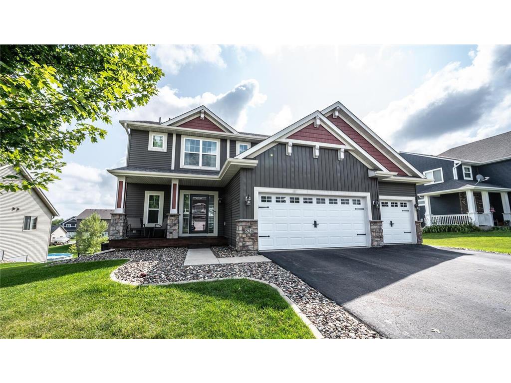 826 10th Avenue NE Lonsdale MN 55046 6586111 image1