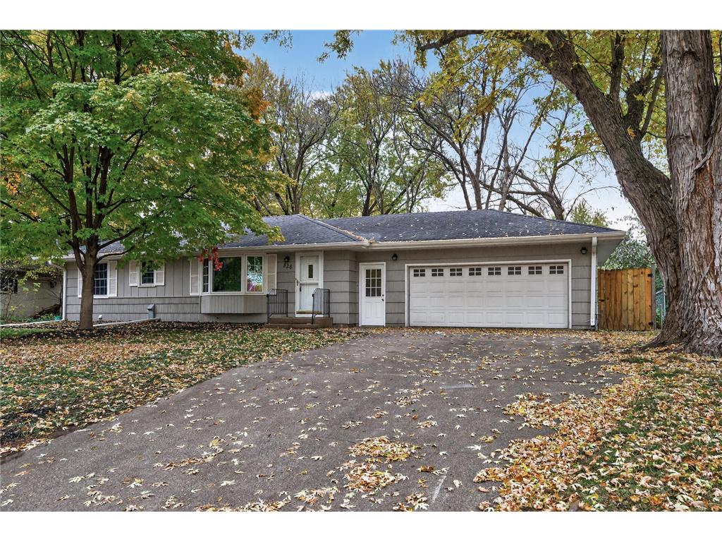 826 113th Avenue NW Coon Rapids MN 55448 6811065 image1