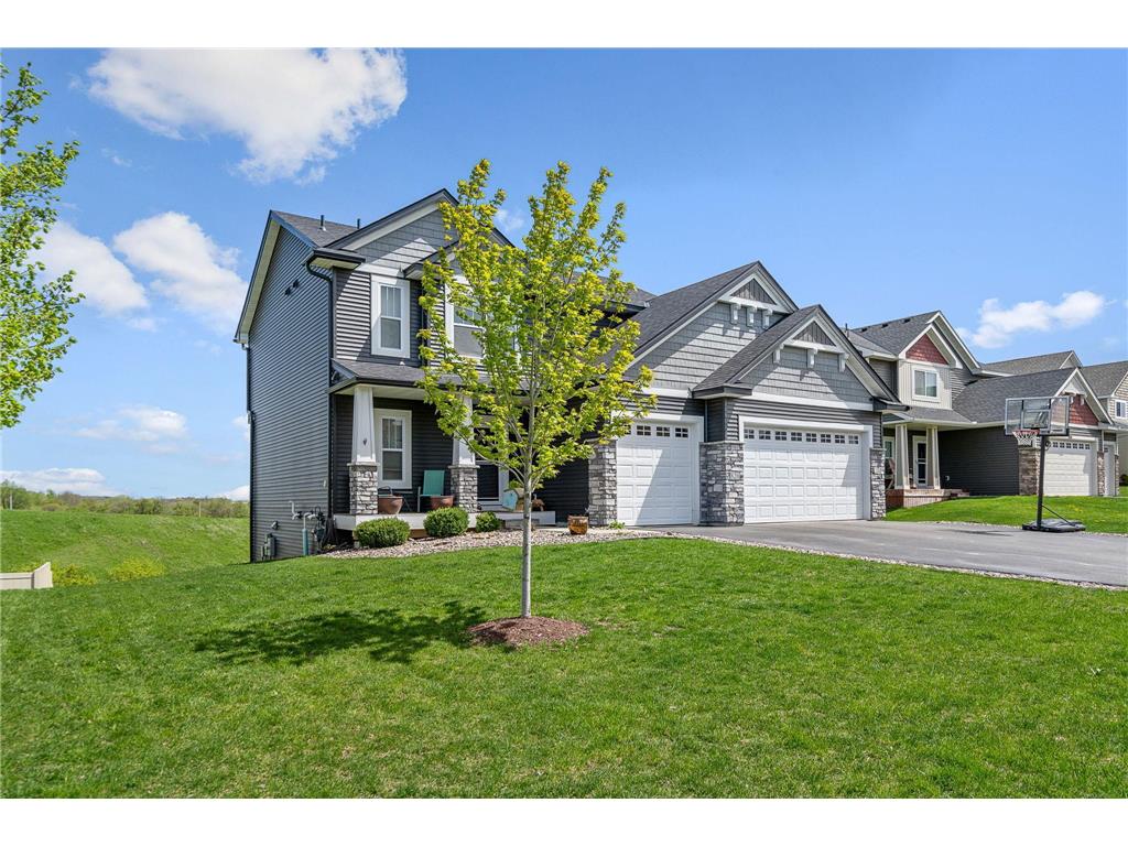 826 11th Avenue NE Lonsdale MN 55046 6537146 image1