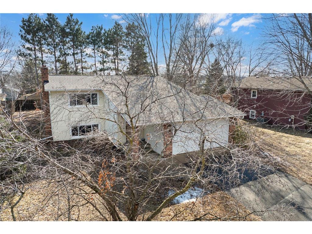 826 124th Lane NE Blaine MN 55434 6657537 image1