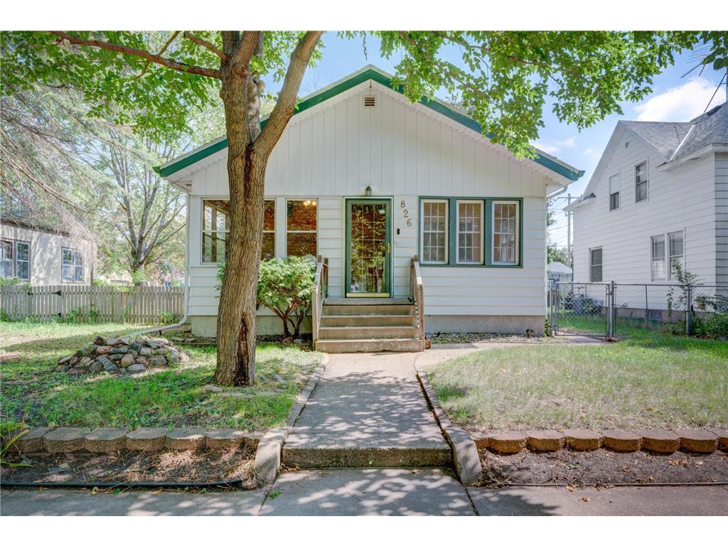 826 14th Avenue S Saint Cloud MN 56301 6424873 image1