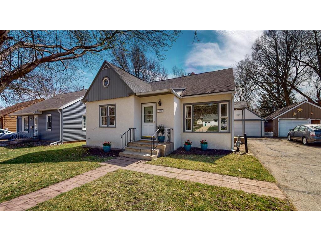 826 14th Street NW Rochester MN 55901 6355557 image1