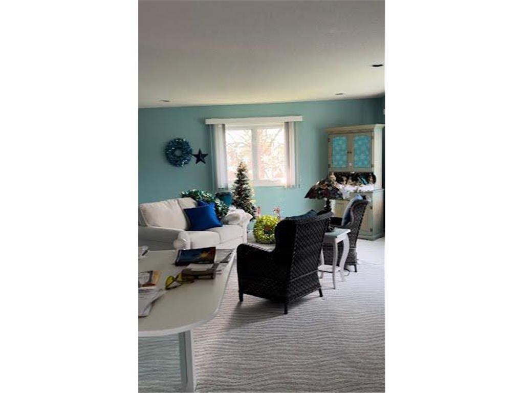 826 15th Avenue NE Rochester MN 55906 6409540 image1