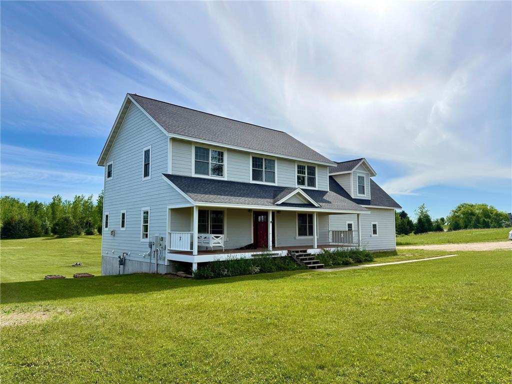 826 165th Avenue Somerset WI 54017 7034332 image1