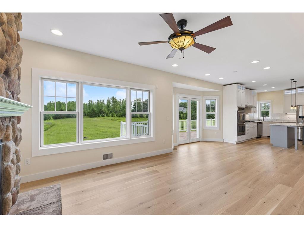 826 165th Avenue Somerset WI 54017 7034332 image12