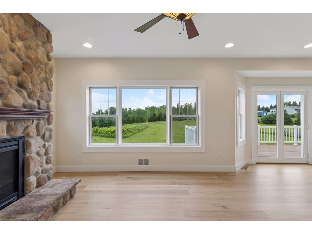 826 165th Avenue Somerset WI 54017 7034332 image13