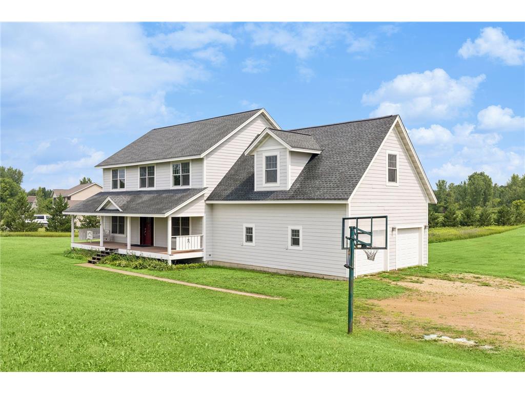 826 165th Avenue Somerset WI 54017 7034332 image2