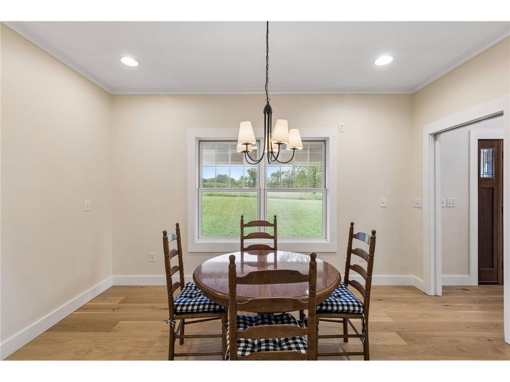 826 165th Avenue Somerset WI 54017 7034332 image22