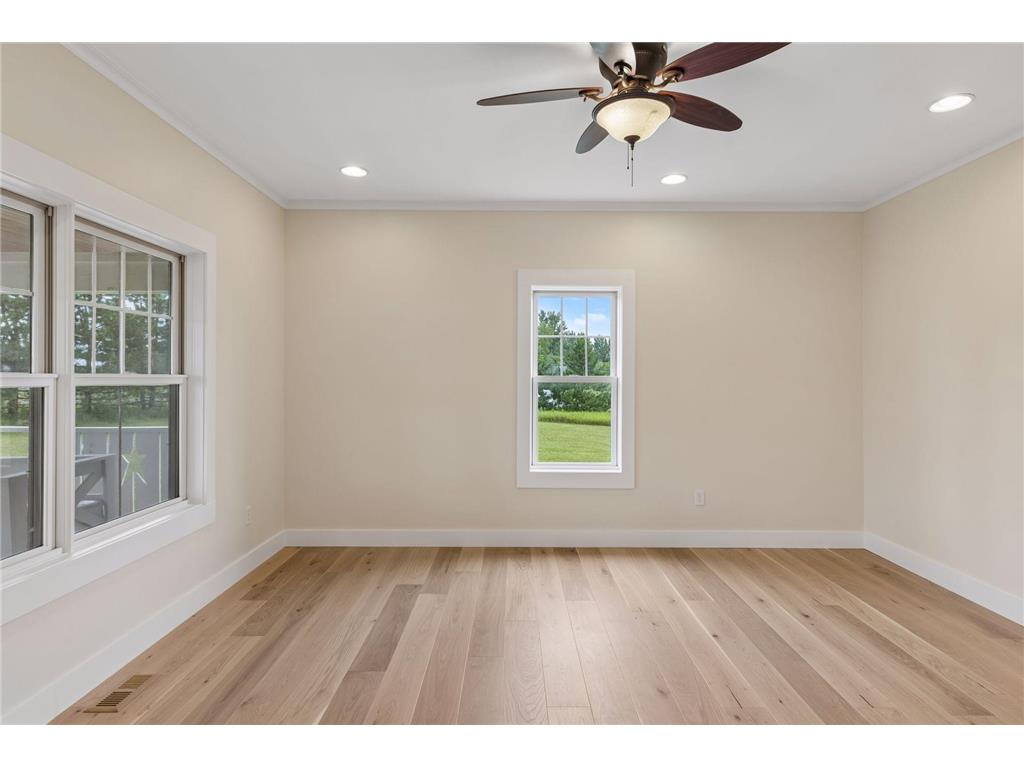 826 165th Avenue Somerset WI 54017 7034332 image23