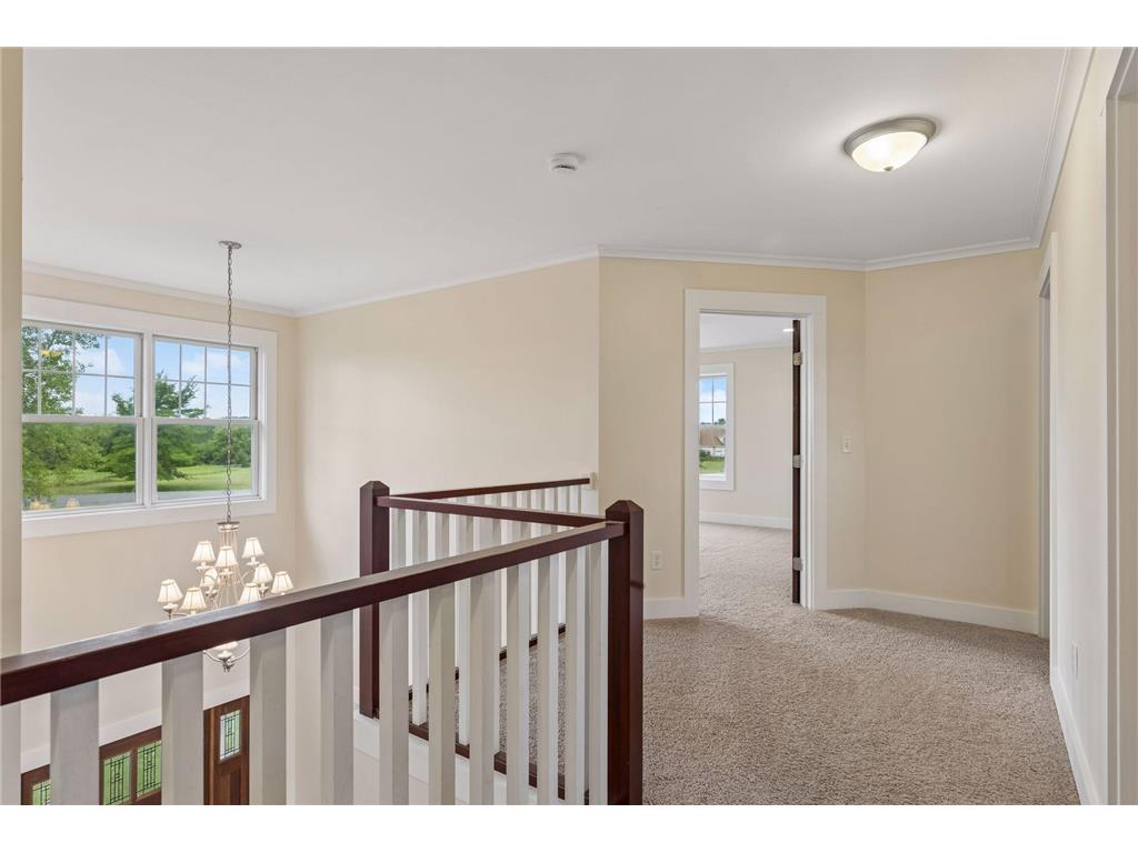 826 165th Avenue Somerset WI 54017 7034332 image26
