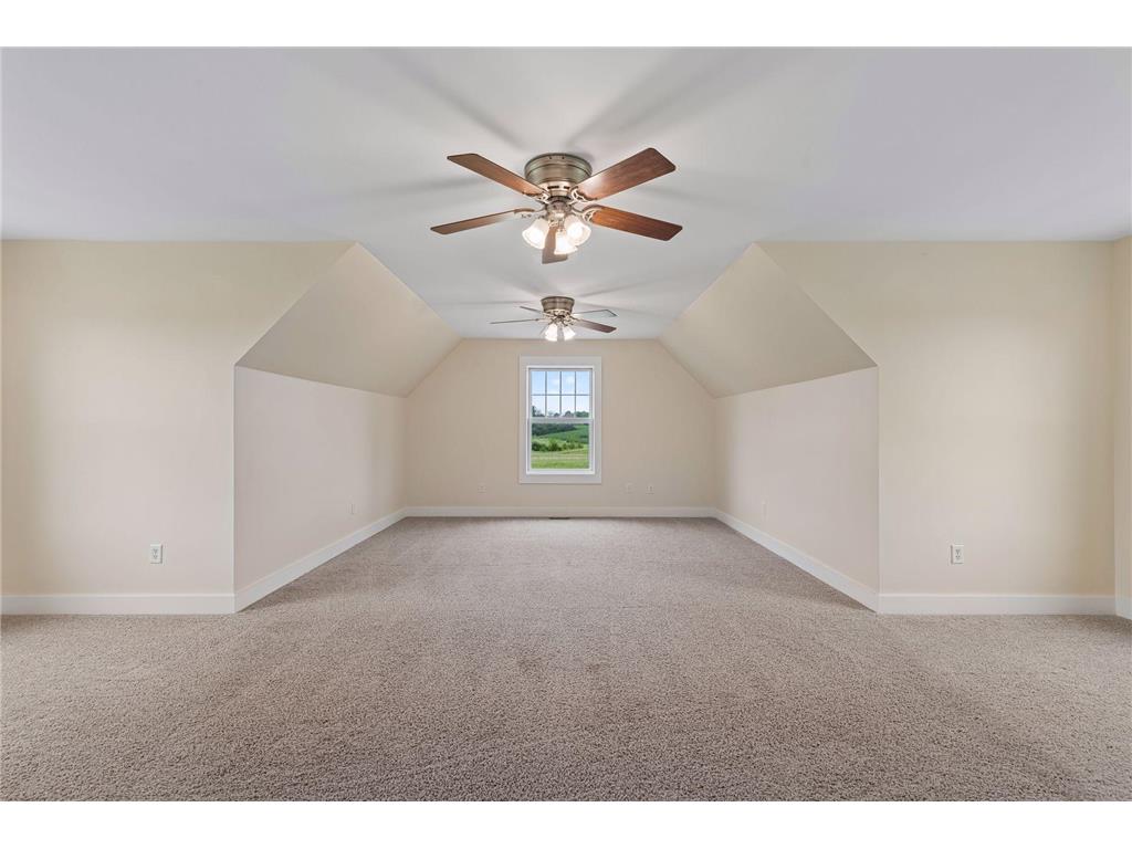 826 165th Avenue Somerset WI 54017 7034332 image27