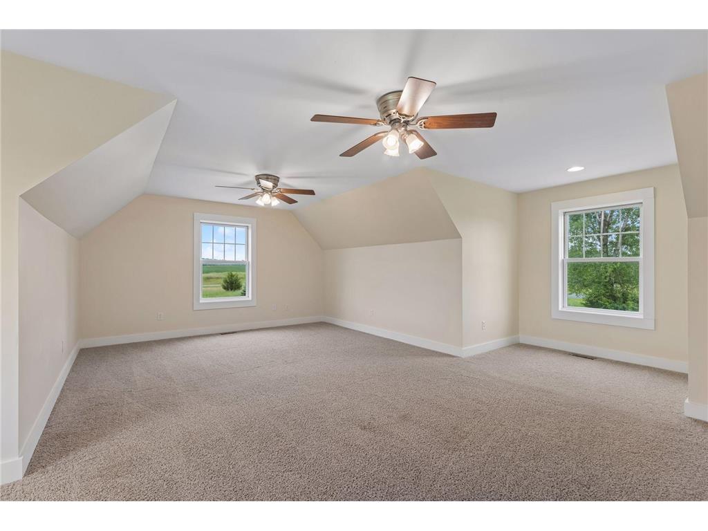826 165th Avenue Somerset WI 54017 7034332 image28
